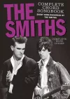 The Smiths Complete Chord Songbook cover