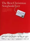 The Best Christmas Songbook Ever cover