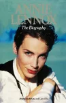 Annie Lennox cover