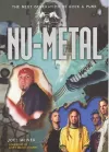 Nu Metal cover
