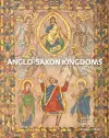 Anglo-Saxon Kingdoms cover