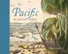 Pacific packaging