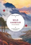 Wild Harbour cover