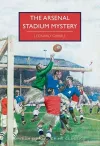 The Arsenal Stadium Mystery packaging