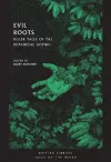 Evil Roots packaging