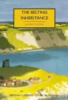 The Belting Inheritance cover