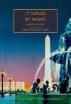 It Walks by Night cover