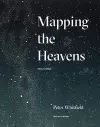 Mapping the Heavens cover