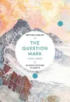 The Question Mark cover