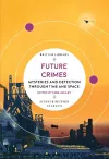 Future Crimes packaging