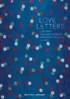 Love Letters cover