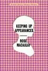 Keeping Up Appearances cover