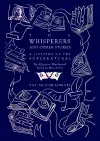 The Whisperers and Other Stories cover
