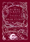 The Burial of the Rats cover