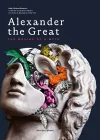 Alexander the Great packaging