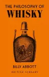 The Philosophy of Whisky cover