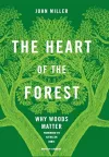 The Heart of the Forest cover