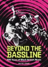 Beyond the Bassline cover
