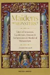 Maidens or Monsters? cover