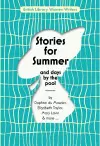 Stories for Summer cover