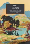 Still Waters cover