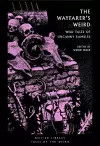 The Wayfarer's Weird cover