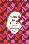 Stories for Lovers cover