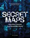 Secret Maps cover