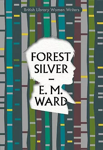 Forest Silver cover