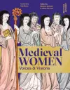 Medieval Women cover