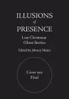Illusions of Presence cover