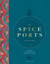 The Spice Ports cover