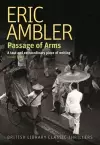 Passage of Arms cover