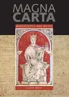 Magna Carta cover