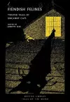 Fiendish Felines cover