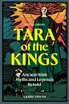Tara of the Kings cover