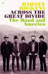 Across The Great Divide cover