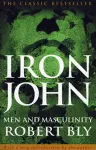 Iron John cover