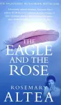 The Eagle And The Rose cover