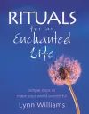 Rituals For An Enchanted Life cover