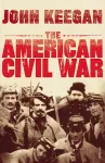The American Civil War cover
