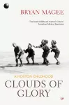Clouds Of Glory cover
