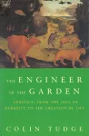 Engineer In The Garden cover