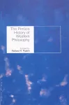 The Pimlico History of Western Philosophy cover