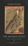 The Broken Estate cover
