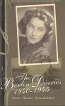 The Berlin Diaries 1940-45 cover