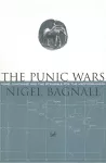The Punic Wars cover