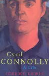 Cyril Connolly cover