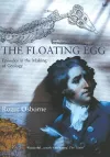 The Floating Egg cover