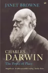 Charles Darwin Volume 2 cover